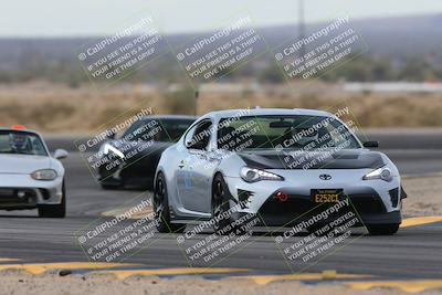 media/Jan-25-2025-SCCA SD (Sat) [[918ace9a21]]/4-Novice/Session 1 (Turn 11)/